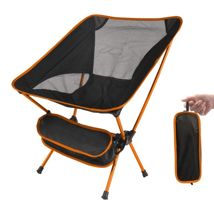gid://shopify/MediaImage/33701375508720