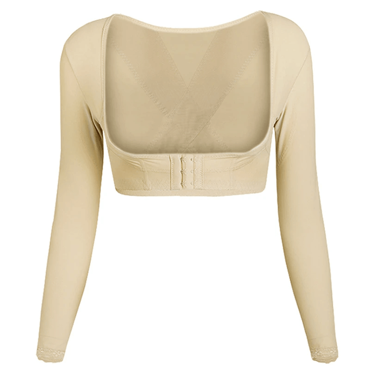 gid://shopify/MediaImage/33701379506416