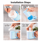 gid://shopify/MediaImage/33701375148272