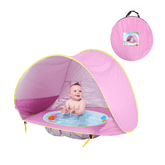 gid://shopify/MediaImage/33701377573104