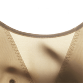 gid://shopify/MediaImage/33701379571952