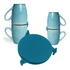 gid://shopify/MediaImage/33701383143664