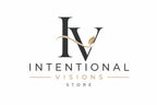 intentionalesvisions.store